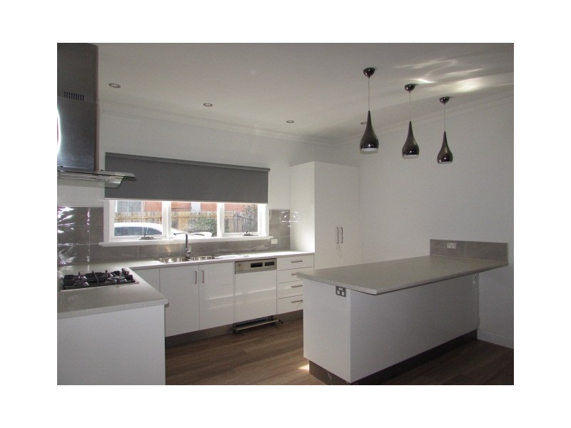75A Duke Street, Castlemaine VIC 3450
