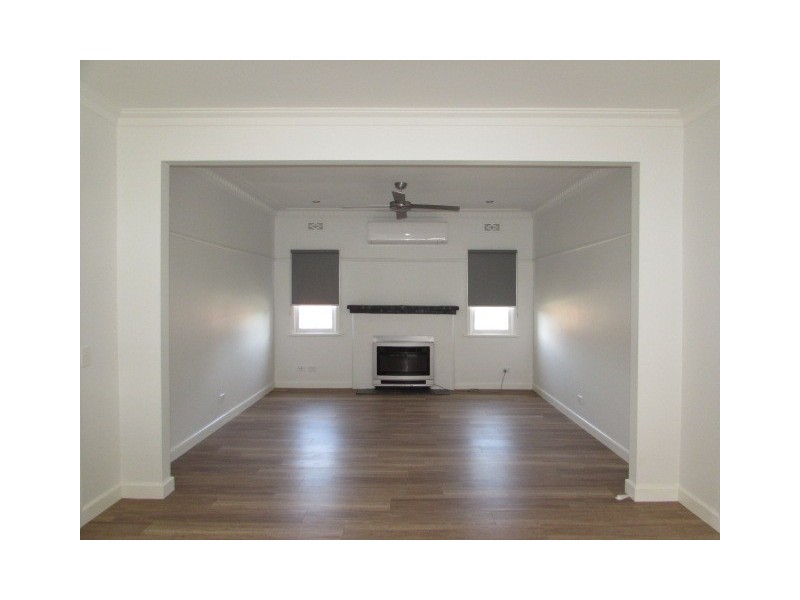 75A Duke Street, Castlemaine VIC 3450