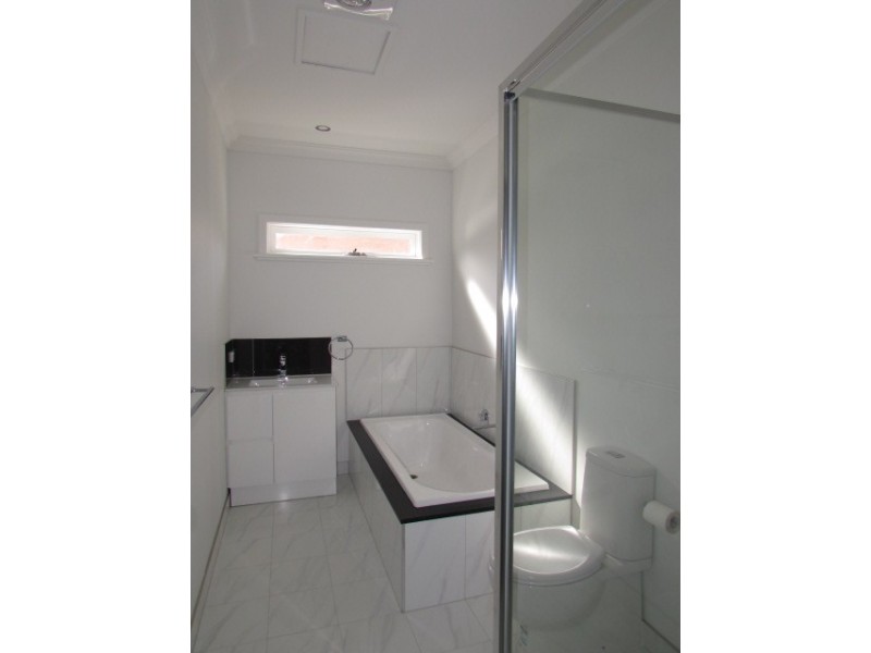 75A Duke Street, Castlemaine VIC 3450