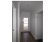 75A Duke Street, Castlemaine VIC 3450