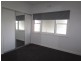 75A Duke Street, Castlemaine VIC 3450