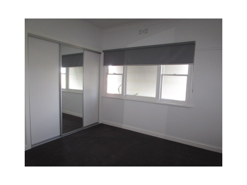 75A Duke Street, Castlemaine VIC 3450
