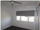 75A Duke Street, Castlemaine VIC 3450