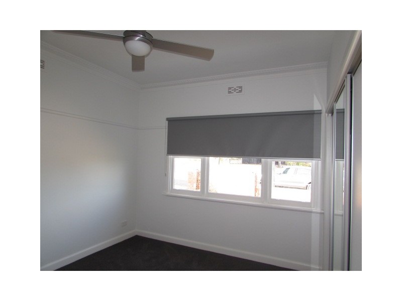 75A Duke Street, Castlemaine VIC 3450