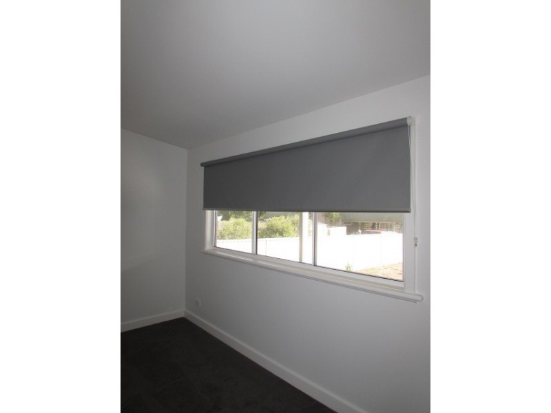 75A Duke Street, Castlemaine VIC 3450