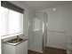 75A Duke Street, Castlemaine VIC 3450