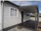 75A Duke Street, Castlemaine VIC 3450