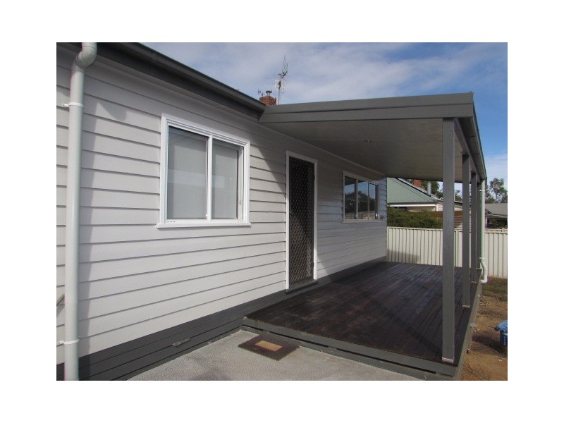 75A Duke Street, Castlemaine VIC 3450