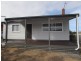 75A Duke Street, Castlemaine VIC 3450
