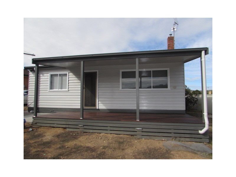 75A Duke Street, Castlemaine VIC 3450