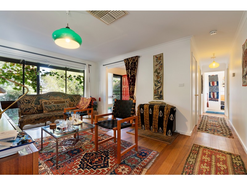 17 Fryers Road, Campbells Creek VIC 3451