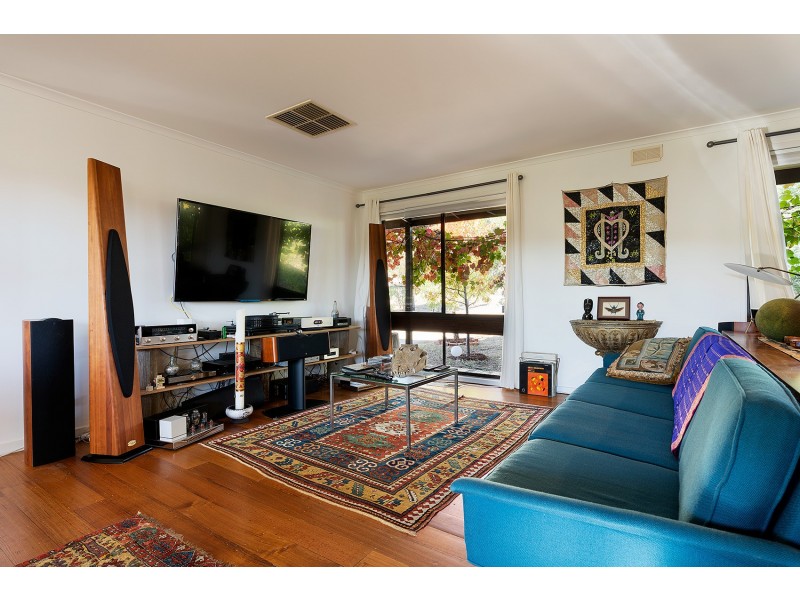 17 Fryers Road, Campbells Creek VIC 3451