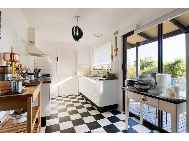 17 Fryers Road, Campbells Creek VIC 3451