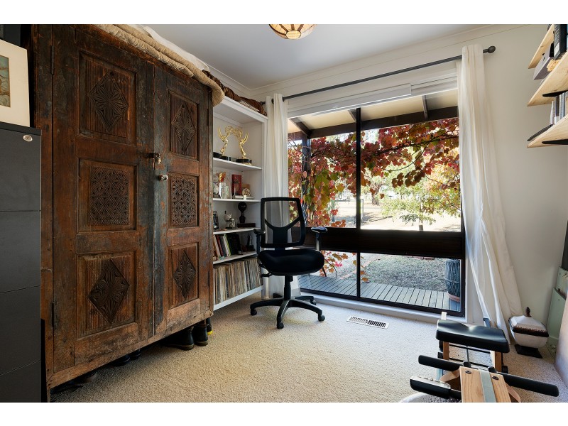 17 Fryers Road, Campbells Creek VIC 3451