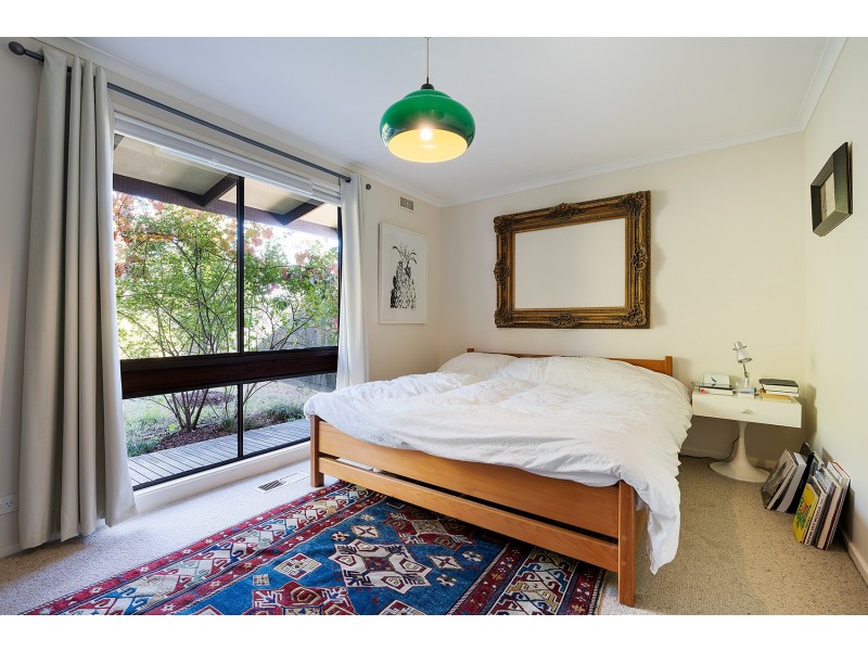 17 Fryers Road, Campbells Creek VIC 3451