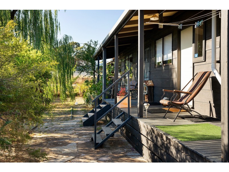 17 Fryers Road, Campbells Creek VIC 3451