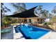 13 Merrifield St, Castlemaine VIC 3450