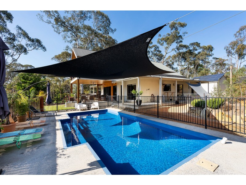13 Merrifield St, Castlemaine VIC 3450