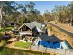 13 Merrifield St, Castlemaine VIC 3450