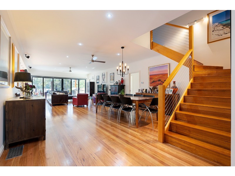 13 Merrifield St, Castlemaine VIC 3450