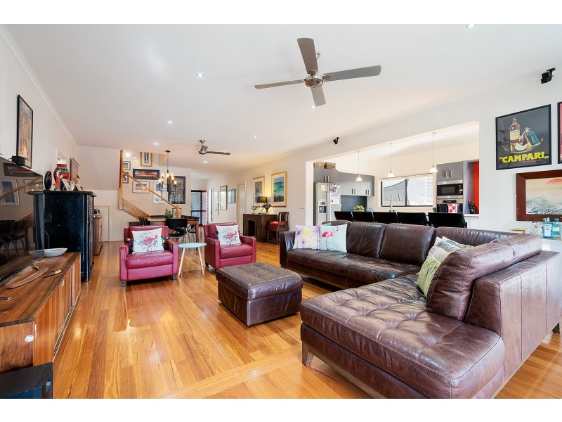 13 Merrifield St, Castlemaine VIC 3450