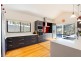 13 Merrifield St, Castlemaine VIC 3450