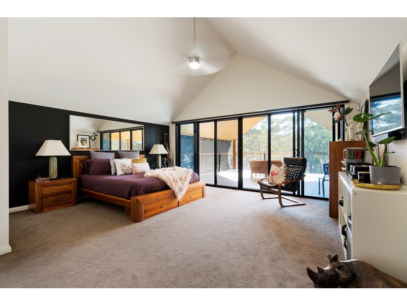 13 Merrifield St, Castlemaine VIC 3450