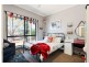 13 Merrifield St, Castlemaine VIC 3450