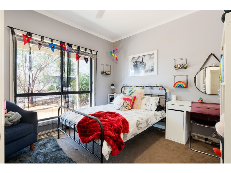 13 Merrifield St, Castlemaine VIC 3450