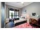 13 Merrifield St, Castlemaine VIC 3450
