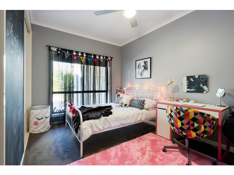 13 Merrifield St, Castlemaine VIC 3450