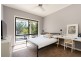 13 Merrifield St, Castlemaine VIC 3450