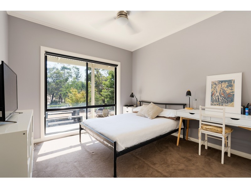 13 Merrifield St, Castlemaine VIC 3450