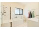 13 Merrifield St, Castlemaine VIC 3450