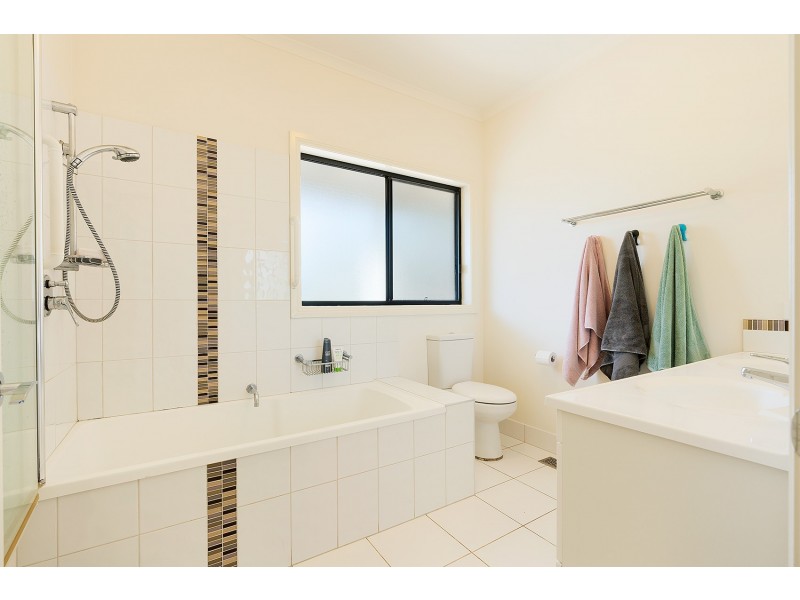 13 Merrifield St, Castlemaine VIC 3450