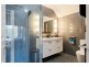 13 Merrifield St, Castlemaine VIC 3450