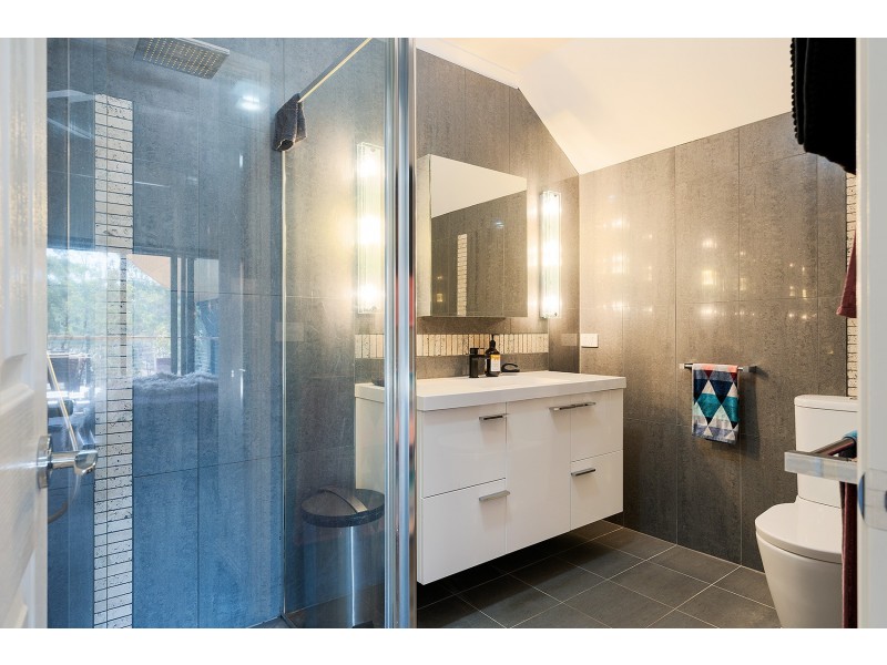 13 Merrifield St, Castlemaine VIC 3450