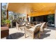 13 Merrifield St, Castlemaine VIC 3450