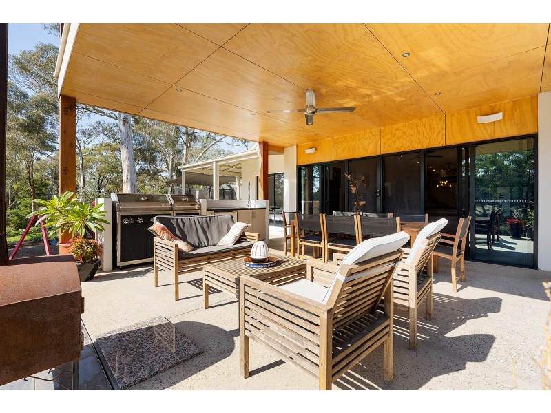 13 Merrifield St, Castlemaine VIC 3450