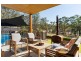13 Merrifield St, Castlemaine VIC 3450