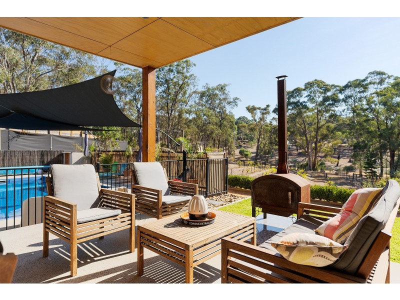 13 Merrifield St, Castlemaine VIC 3450