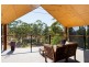 13 Merrifield St, Castlemaine VIC 3450