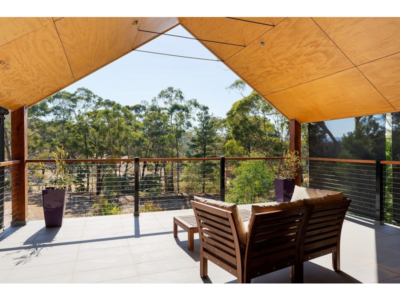 13 Merrifield St, Castlemaine VIC 3450