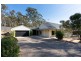 13 Merrifield St, Castlemaine VIC 3450