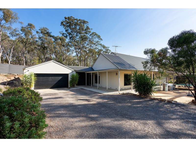 13 Merrifield St, Castlemaine VIC 3450