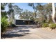 13 Merrifield St, Castlemaine VIC 3450