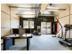 13 Merrifield St, Castlemaine VIC 3450