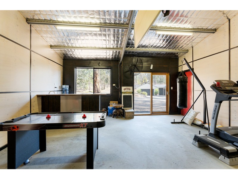 13 Merrifield St, Castlemaine VIC 3450