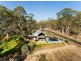 13 Merrifield St, Castlemaine VIC 3450