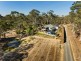 13 Merrifield St, Castlemaine VIC 3450